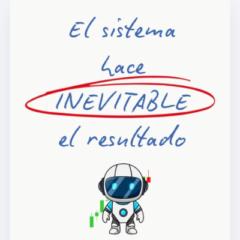 Pao Quant