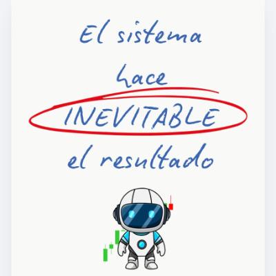Pao Quant