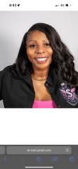 Laronda Brooks