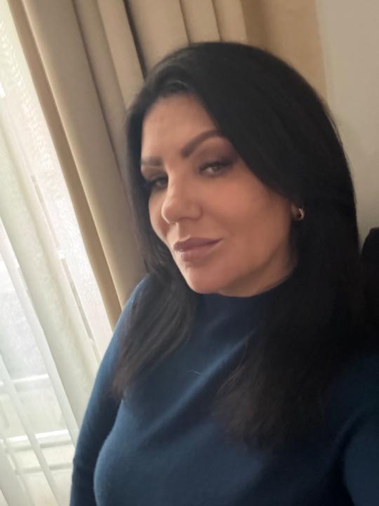 Raimonda Cesnuleviciene
