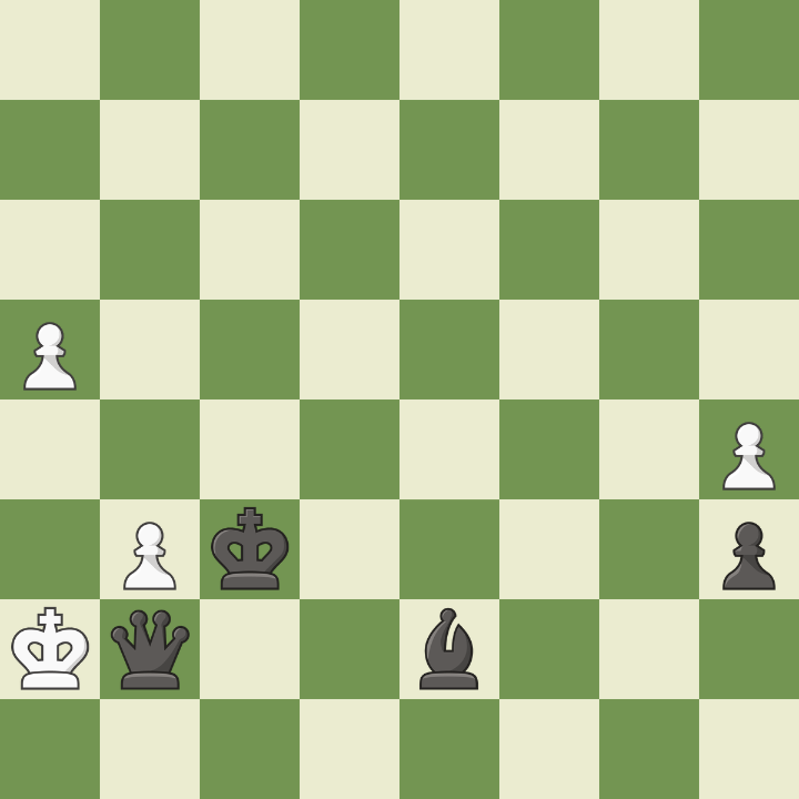 #Les 15mn : Défense Scandinave Df3 (1436/1436 Elo)