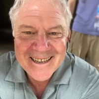 Andy Stern