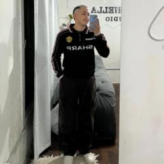 Federico González