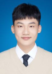 Yuzeng Peng