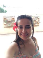 Jamirian Nogueira