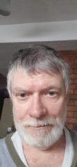 Ed McAndrew
