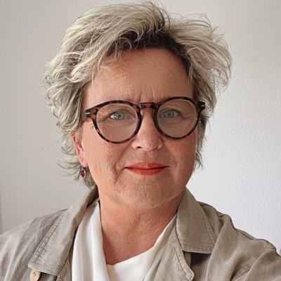 Kathrin Grauert
