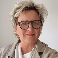 Kathrin Grauert