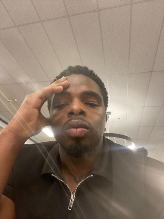 Gilbert Atukwatsibwe