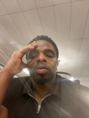 Gilbert Atukwatsibwe