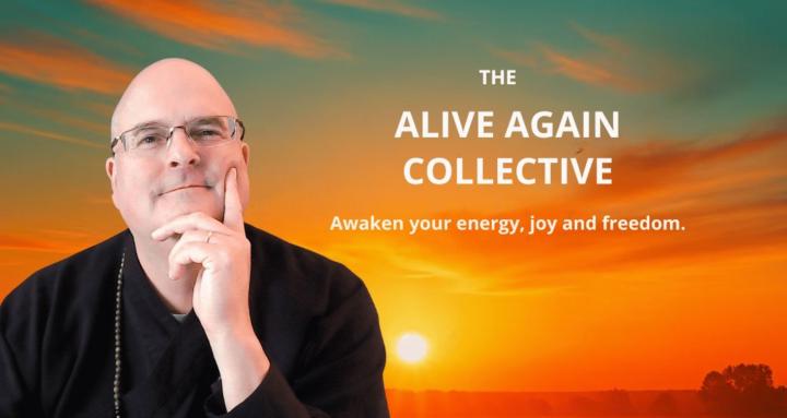 Alive Again Collective