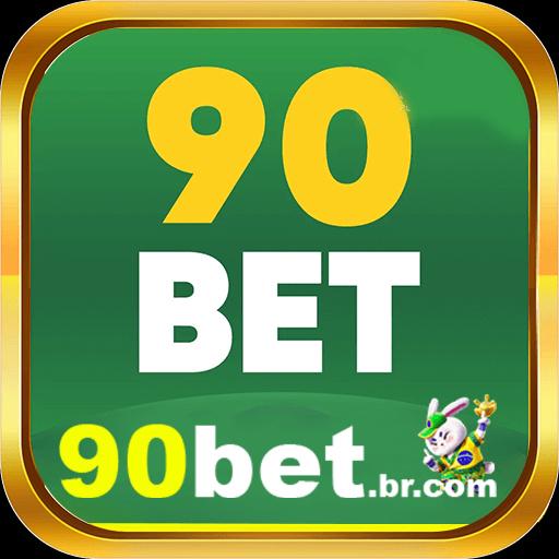 Bet Br com