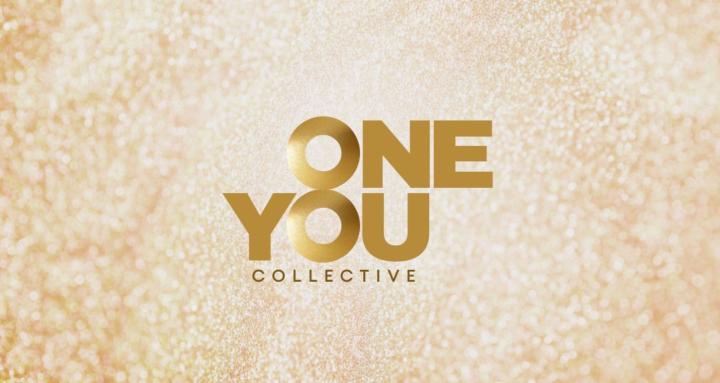 One You Collective