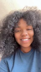 Savannah Walcott