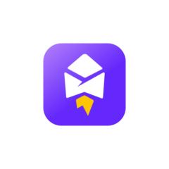 Email Astra