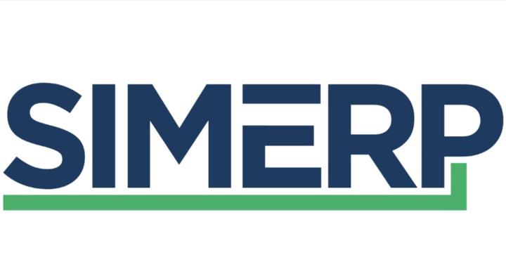 simerp