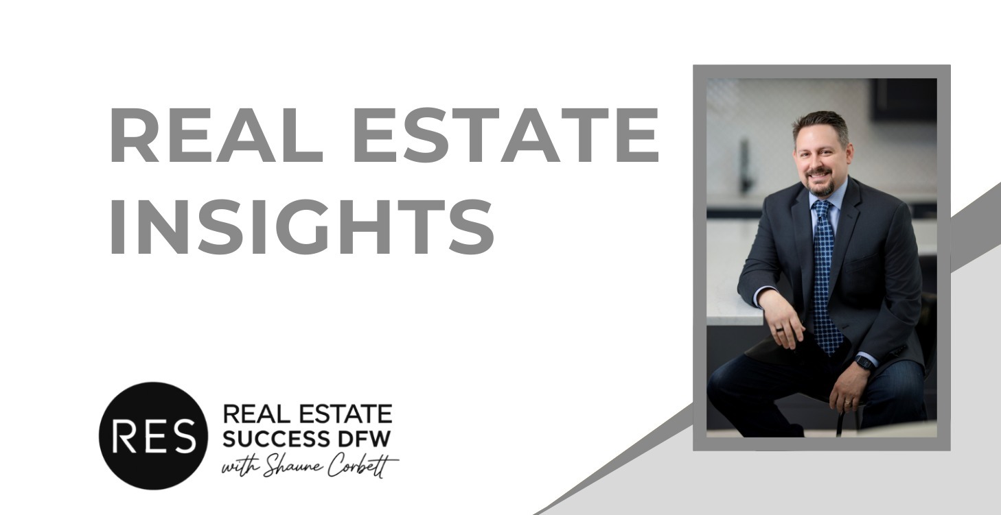 Real Estate Insights