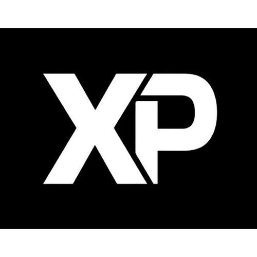 Xp Topup