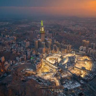 Yousif Alrawi