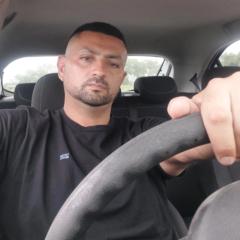 Nelson Francisco Gatica