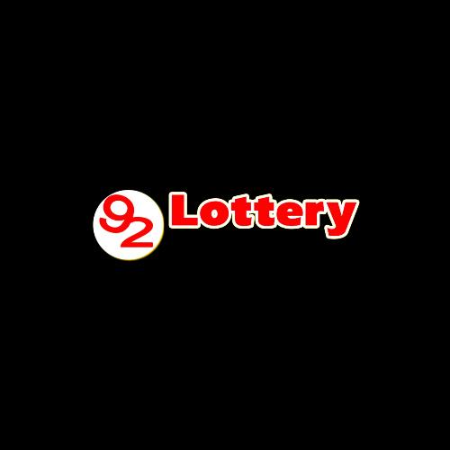 Lottery Cncom