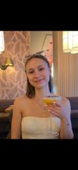 Ekaterina Varshavskaya