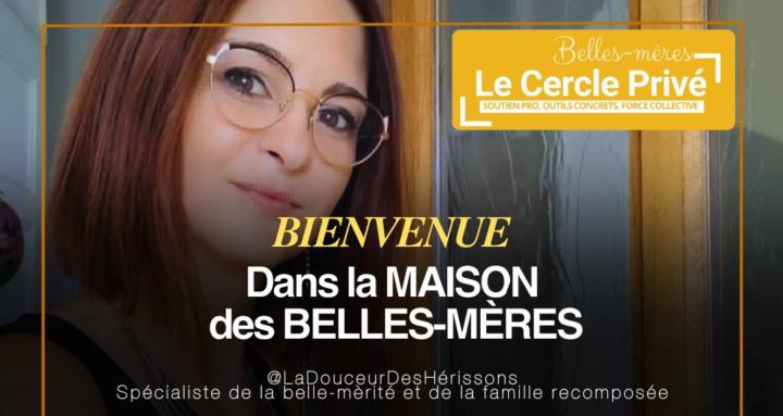 Le Cercle Privé de LDDH