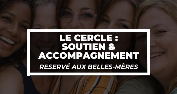 Le Cercle Privé de LDDH