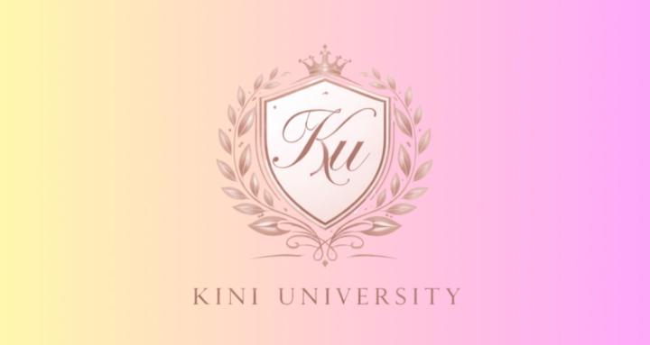 Kini University