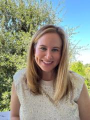Katie Tillman