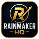 Rainmaker HQ icon