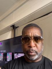 Ronald Smith