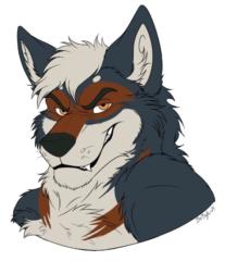 Kai Wulf