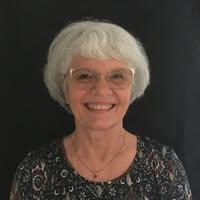 Becky Liprie