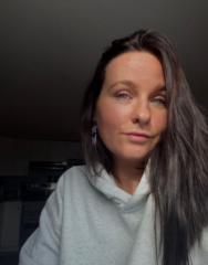 Jessica Corcoran