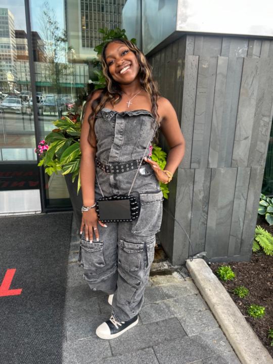 Mary Akakpo-Lado