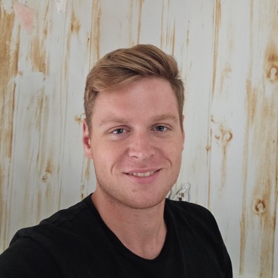 Kyle Purchase