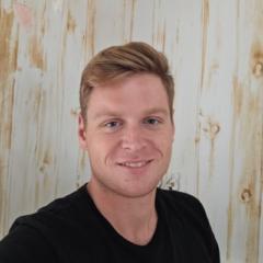 Kyle Purchase