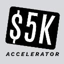 The $5k Client Accelerator icon