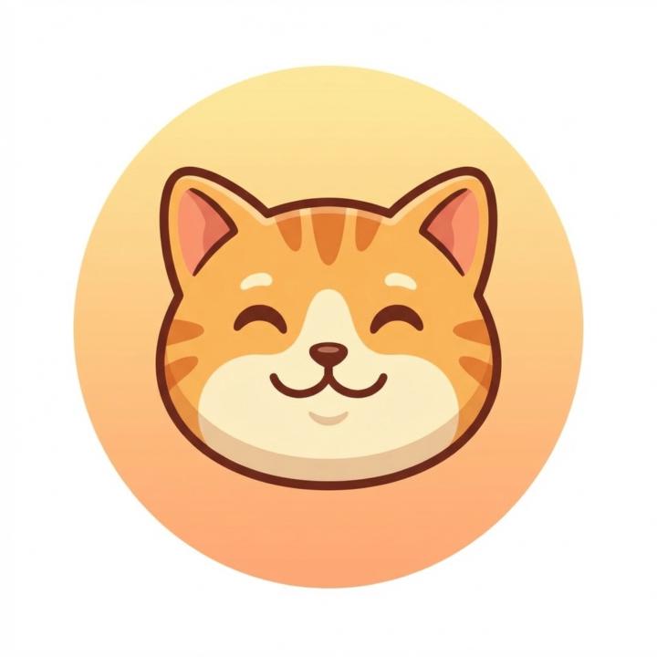 Cat Assistant