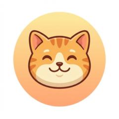 Cat Assistant