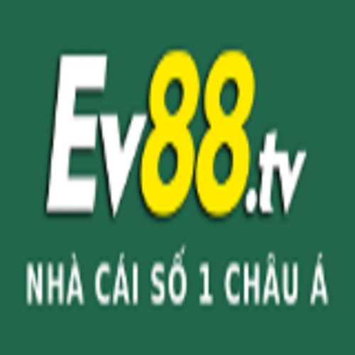 Ev Tv