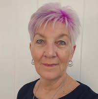 Sharon Bech