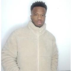Ayo Fab