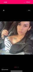 Eileen Carolina