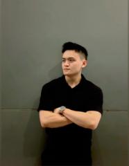 Teck Weng Tan