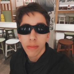 Ricardo Pronto