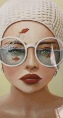 Olesia Malyshok
