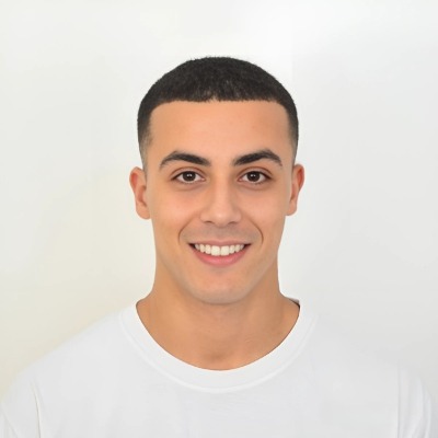 Hamza Essabah