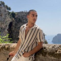 Hamza Essabah